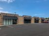 2105 Harkrider St photo